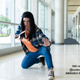 Image for article titled Our Favorite Cosplay From Fandemic Houston 2019